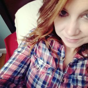 Meet your Posher, Tanya